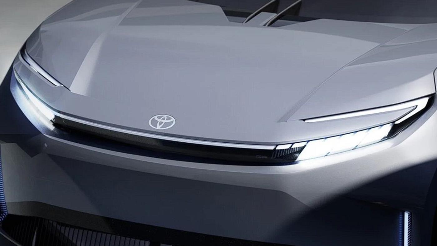 Toyota, Avrupa'da elektrikli araç üreteceğini doğruladı