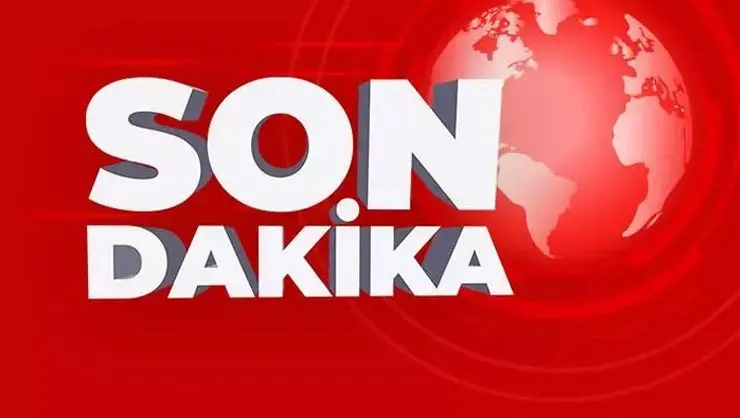 Milas Belediyesi'nde Operasyon! Binaya Girişler Durduruldu