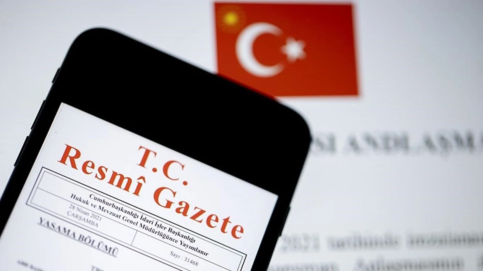 Cumhurbaşkanlığı Başdanışmanlığı'na Hasan Suver atandı