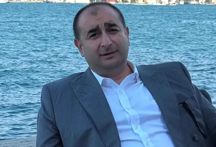 Avukat Serdar Öktem cinayetinde yeni gelişme: 9 zanlı için tutuklama talebi