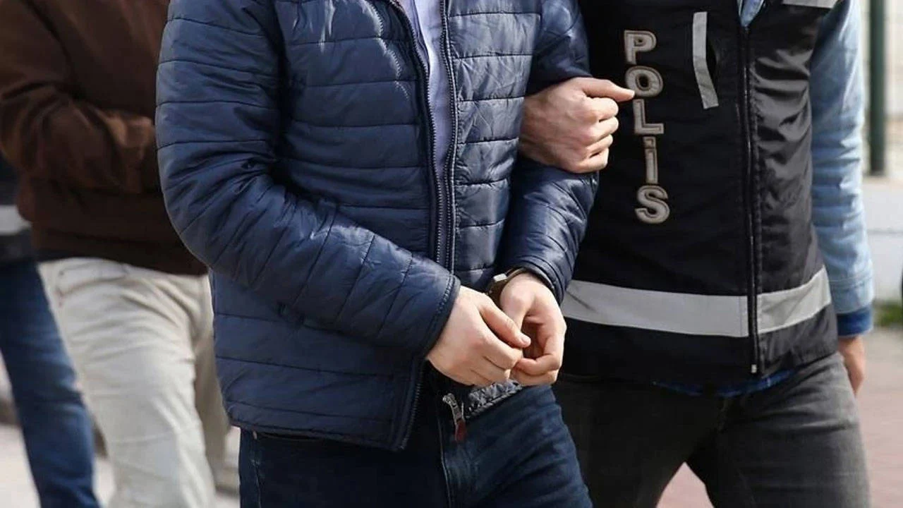 Sarıgül Soruşturmasında Yeni Gelişme: 3 Kişi Hakkında Tutuklama Talebi