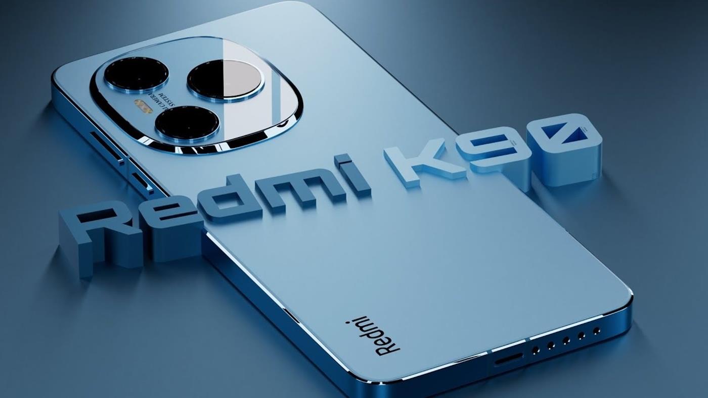 Poco F8 Ultra Geekbench'te göründü: Sınıfının en hızlısı