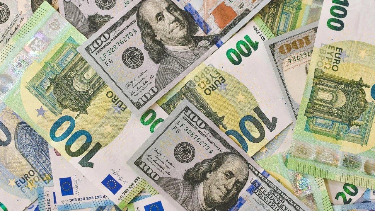 Euro İçin Fransa Alarmı: Bütçe Geçse Bile Baskı Sürebilir