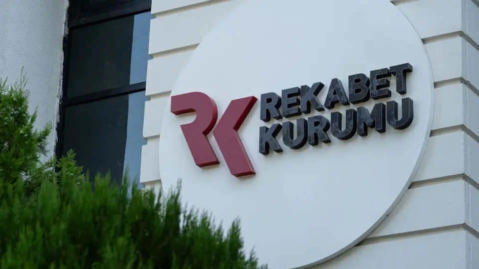 Tohum sektörüne yönelik rekabet soruşturması genişletildi