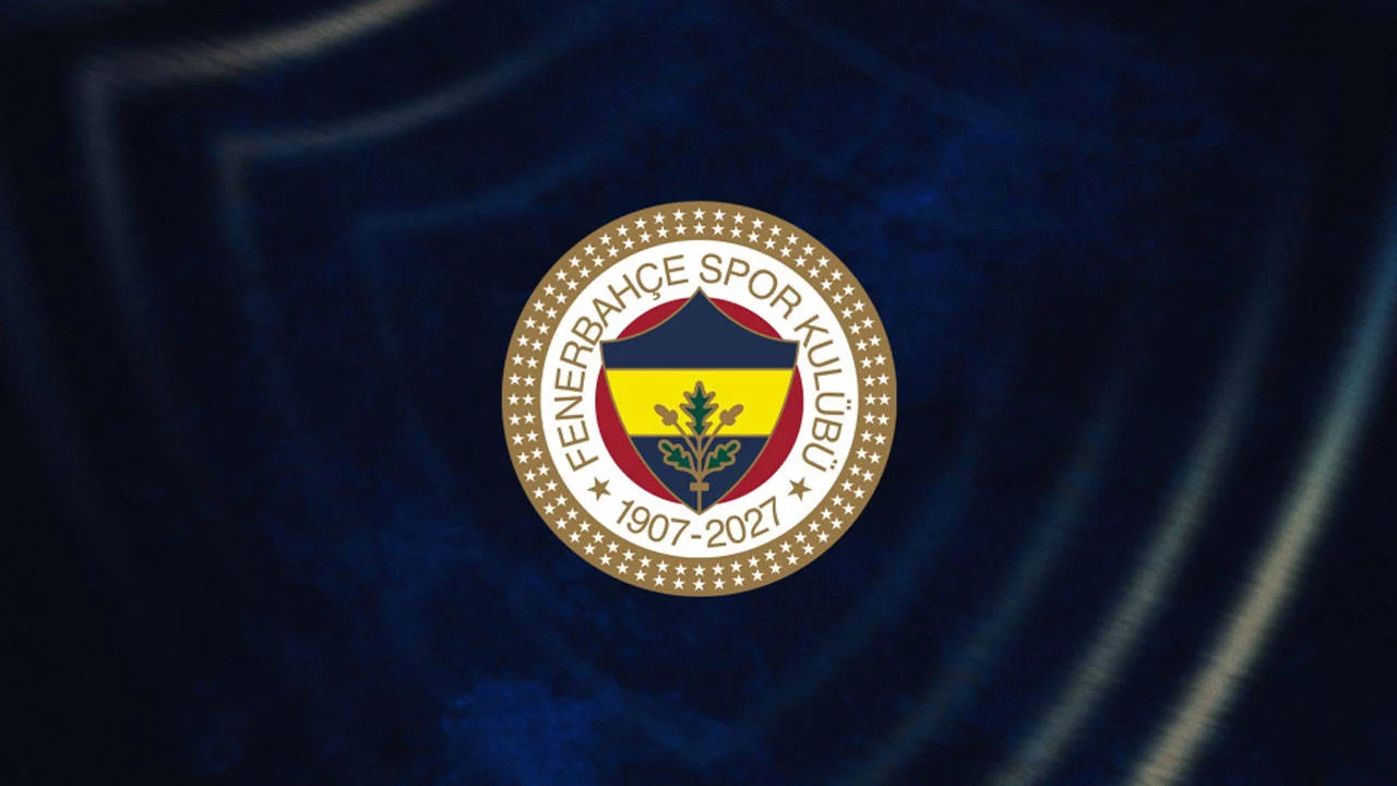 Fenerbahçe'nin Borcu Belli Oldu