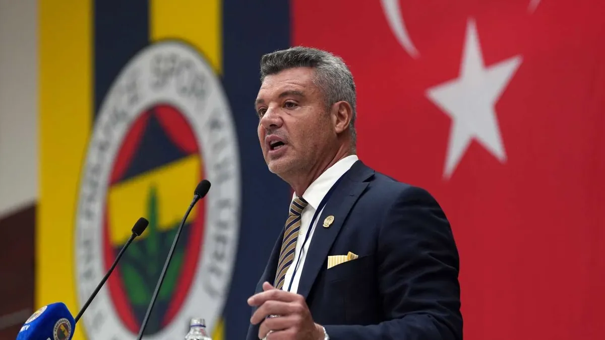 Sadettin Saran ifade vermek üzere adliyeye geldi!
