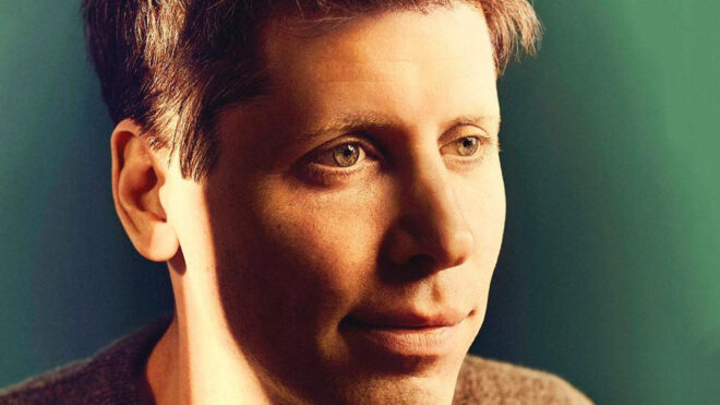 Sam Altman: “Meta, OpenAI ve Google’daki yapay zeka uzmanlarına devasa paralar teklif ediyor”