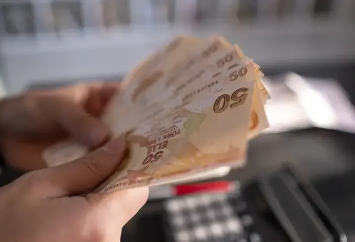 Tarım Bakanlığı'ndan çiftçiye dev destek: 865 milyon TL hesaplara geçiyor