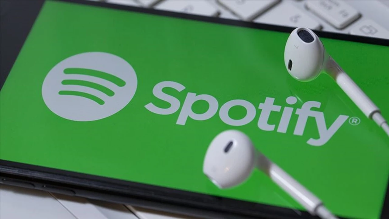 Spotify’dan yeni hizmetler öncesi zam sinyali