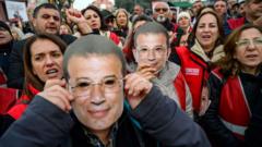 İstanbullular İmamoğlu, İBB davası ve 19 Mart süreci hakkında ne düşünüyor?