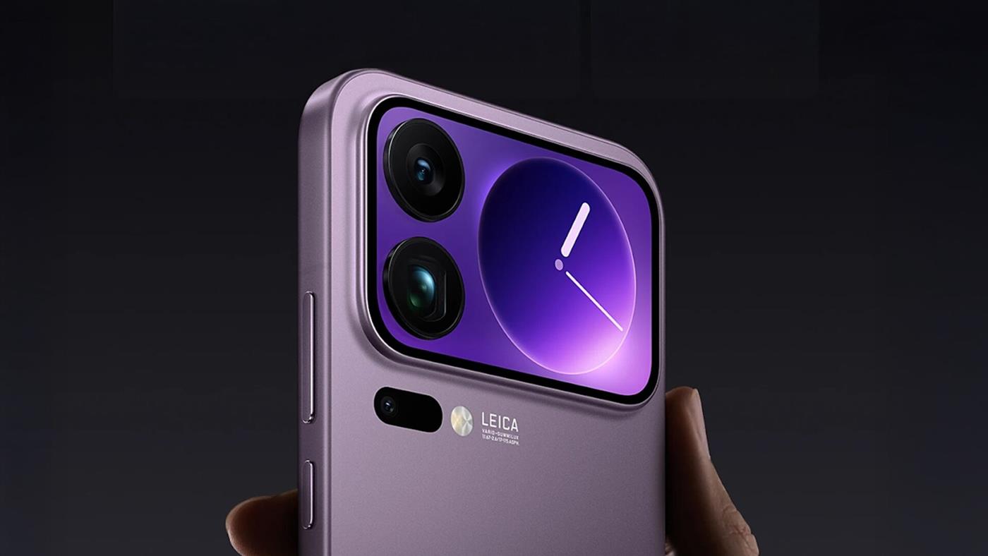 Xiaomi 17 Pro Max pil testinde rakipleriyle kıyaslandı: İşte sonuçlar