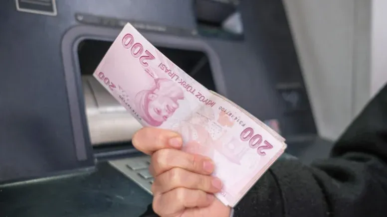 Memur maaş zamları ve ödeme takvimi netleşti