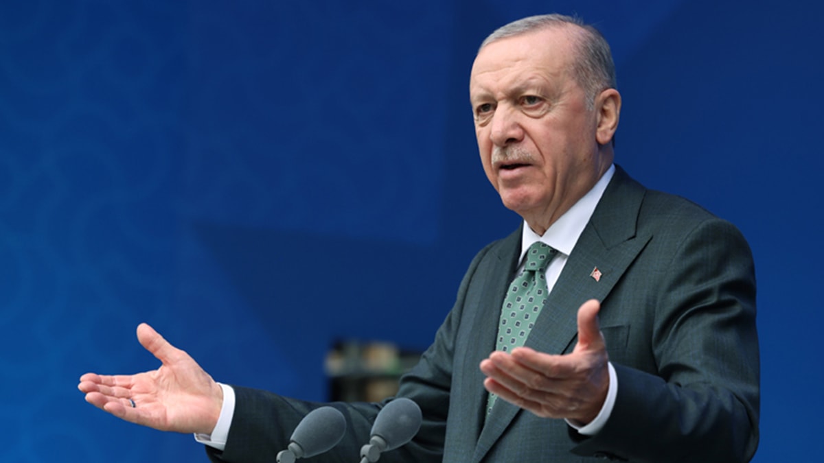 Erdoğan için alarm zilleri: CHP'li isim fark arttı