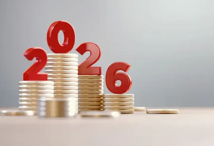 Yeni yılda harcama alışkanlıklarınızı böyle değiştirin!