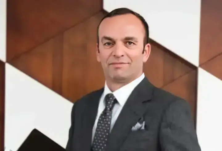 İBB yolsuzluk soruşturmasında itirafçı olan Adem Soytekin tahliye oldu
