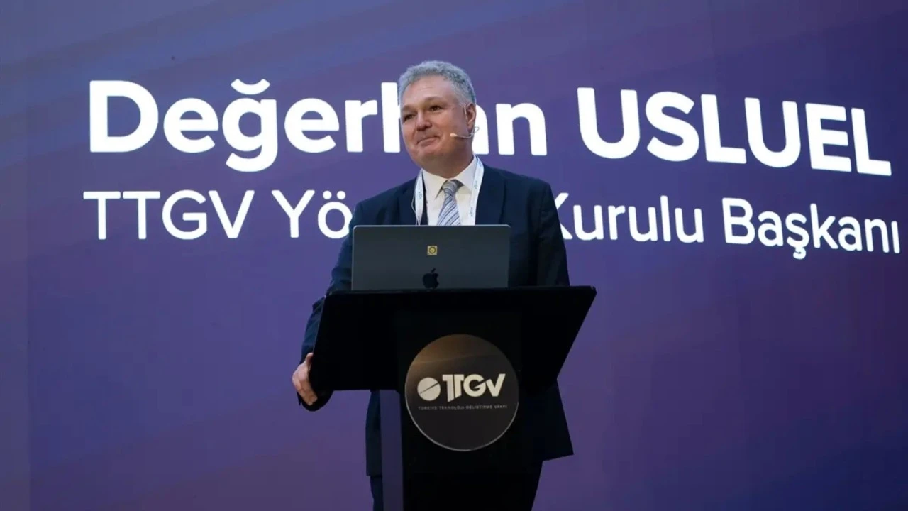 Türkiye Yz Ürünlerinde 'İlk Müşteri'sini Bulmalı