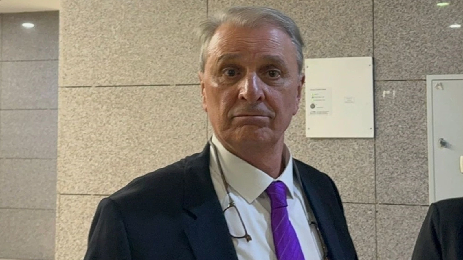 Gazeteci Can Ataklı hakkında istenen ceza açıklandı