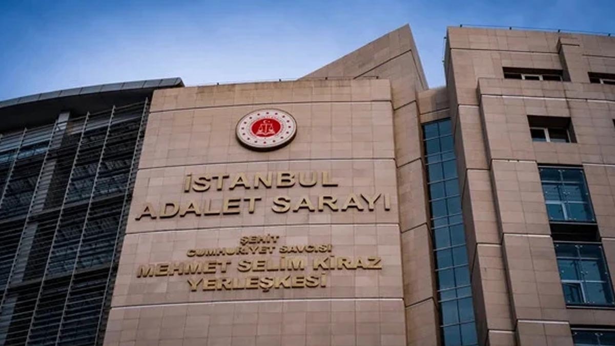 Ünlülere yönelik soruşturmada 6 ismin testi pozitif çıktı