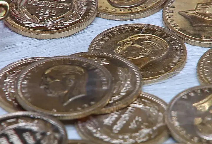 Piyasalarda son durum ne? Yatırımcı ne yapmalı?