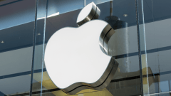 Apple'dan yeni lansman modeli: Duyurular üç güne yayılabilir