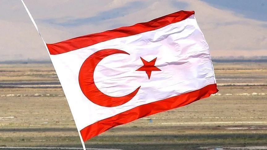 Yüzyıllık strateji: Trietsch'in Kıbrıs öngörüsü ve İsrail politikaları