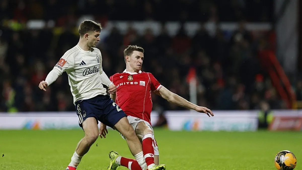 TRANSFER HABERİ - Beşiktaş’a Premier Lig’den 10 numara! 2 talibi daha var
