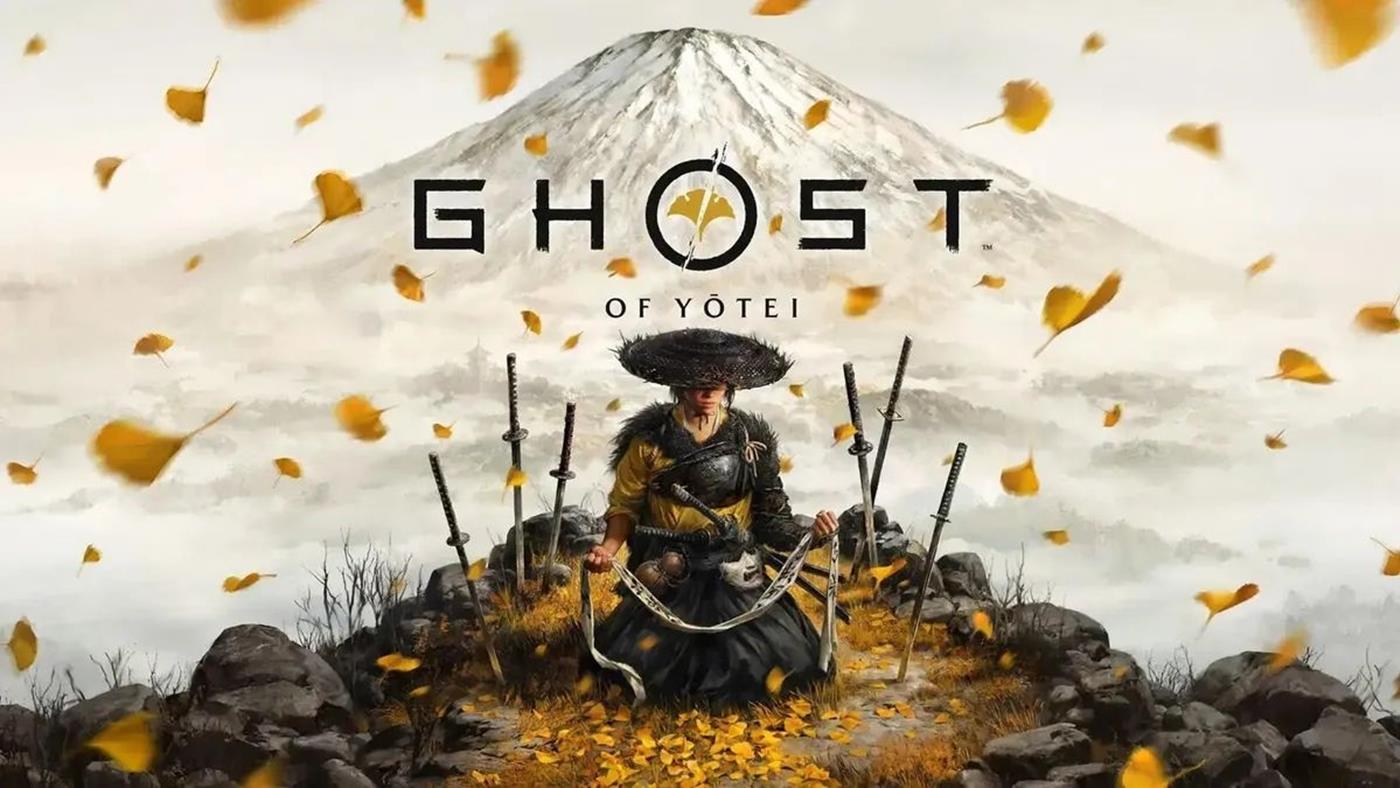 Ghost of Yotei satış performansıyla Tsushima'yı gölgede bırakabilir