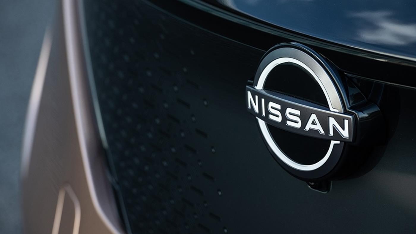 Chery, Nissan'ın Güney Afrika fabrikasını devralmaya hazırlanıyor