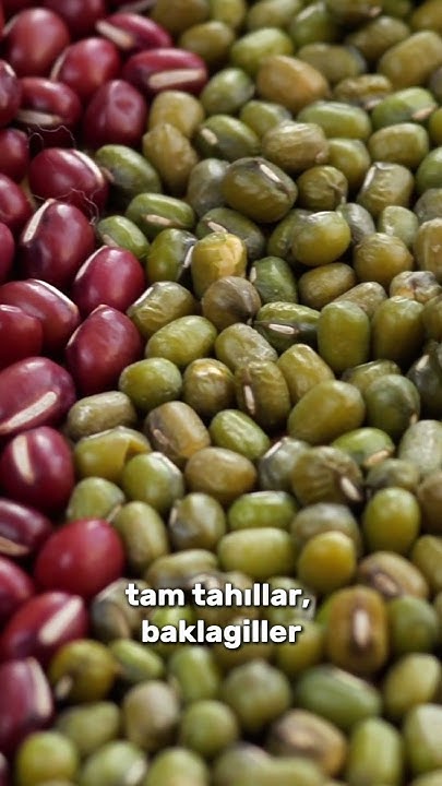 Temiz beslenme nedir?