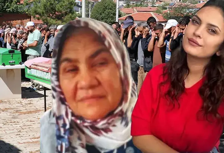 Her satırı dehşet: Boşandı, 1 saat sonra katliam yaptı! 22 el ateş etti