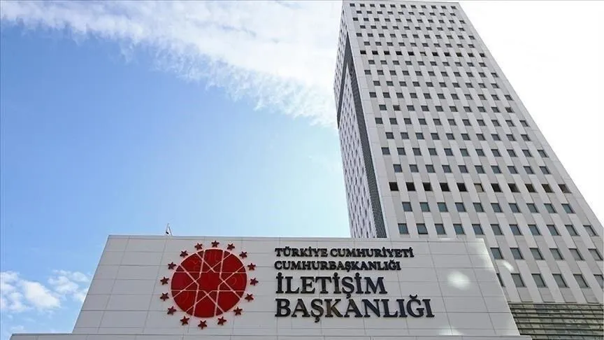DMM'den Kahramanmaraş'taki saldırıya ilişkin provokasyon uyarısı