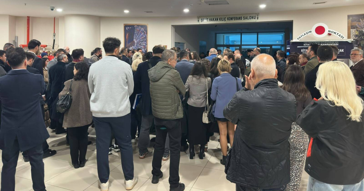 Şile'deki Yolsuzluk Davasında Çarpıcı İfadeler