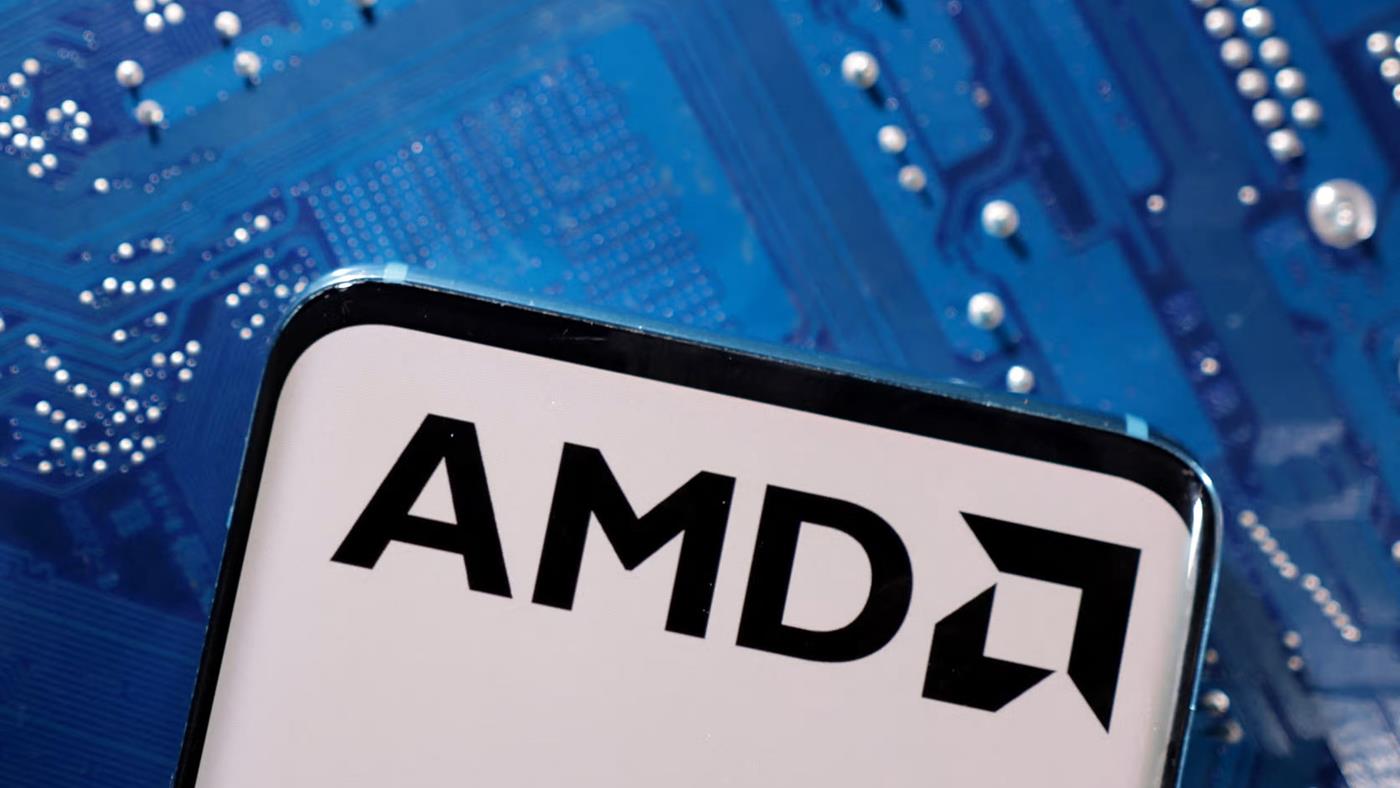 AMD, ARM yarışına katılıyor: Sound Wave serisi APU'lar yolda