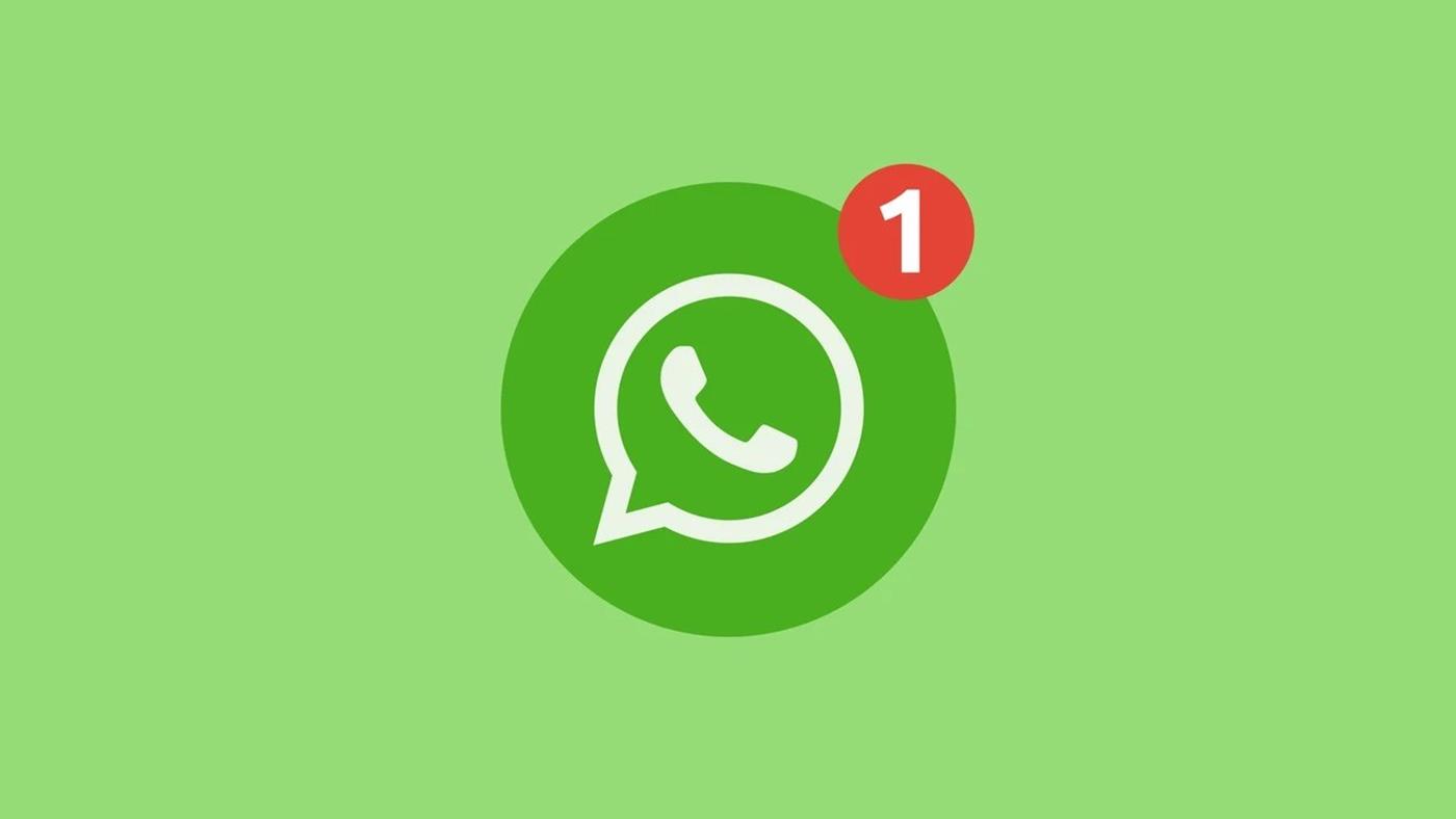 WhatsApp, Hızlı Özet özelliğiyle sohbet takibini kolaylaştıracak