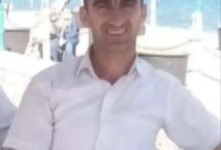 Asansör Kazasında 5 Günlük Yaşam Mücadelesini Kaybetti