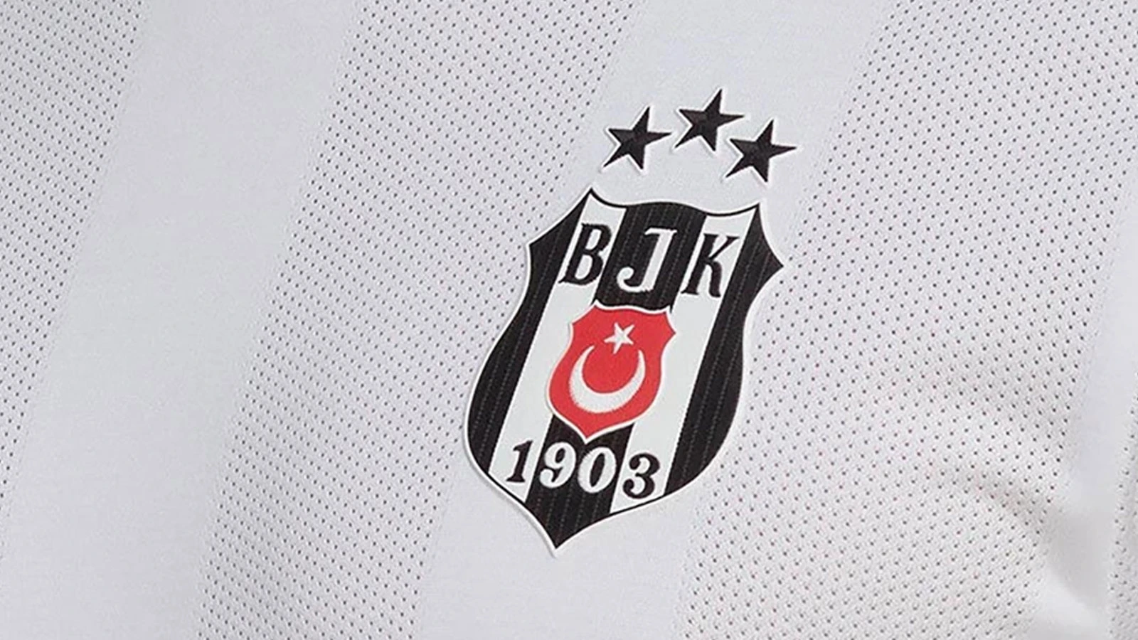 Beşiktaş'ın Avusturya kampı kadrosu açıklandı