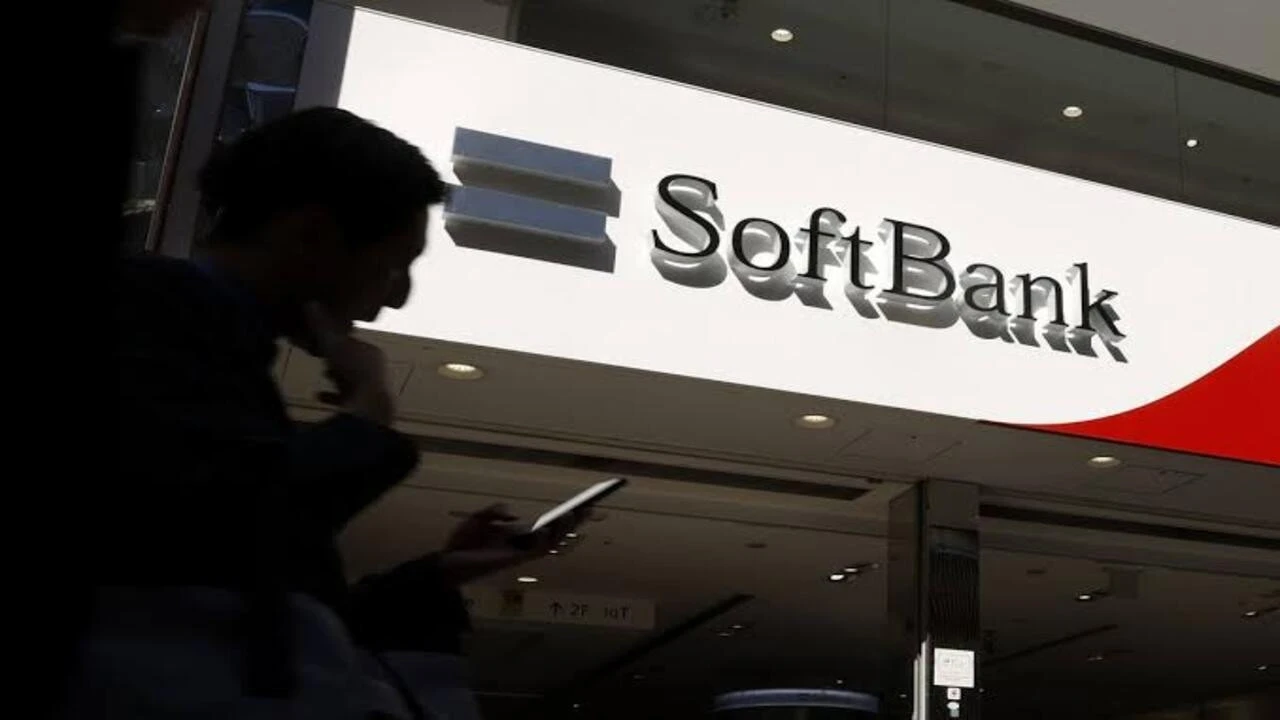 SoftBank Güvenlik Devi Allied Universal'ı 18 Milyar Dolara Bünyesine Katmaya Hazırlanıyor