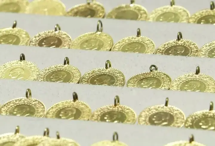 Altında "savaş çanları" mı çalıyor? Yatırımcı ne yapmalı?