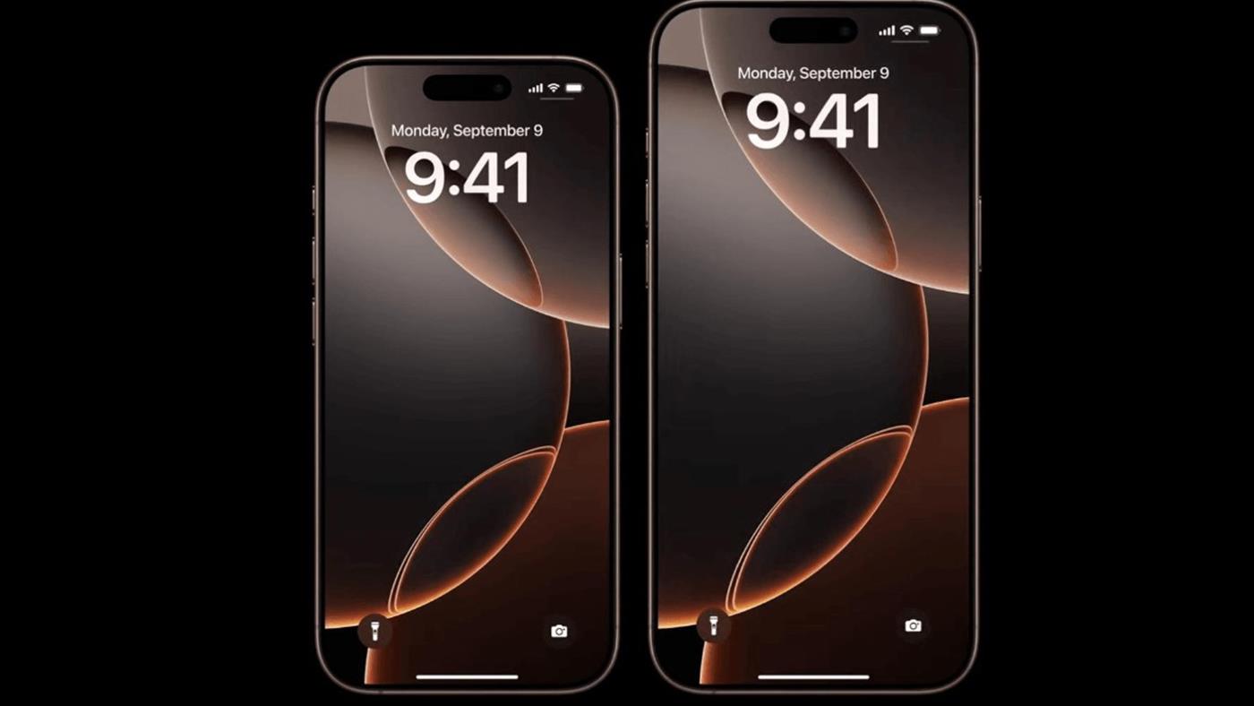 iPhone 18 Pro modellerinde performans artışıyla birlikte fiyat artışı da bekleniyor