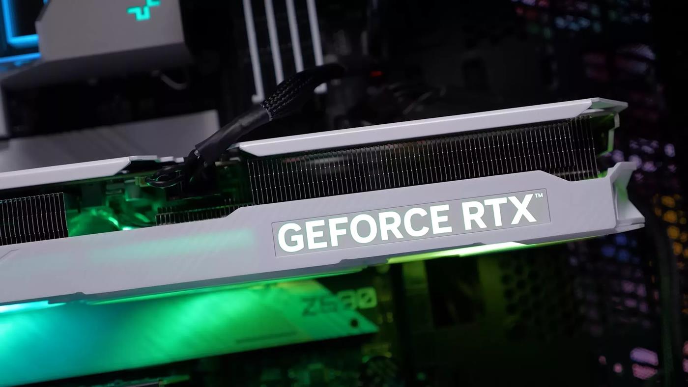 Ekran kartlarında zam kapıda! AMD ve Nvidia 2026'yı bekliyor