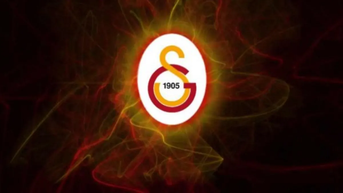 Galatasaray'a transfer piyangosu! Yıldız isme talip var