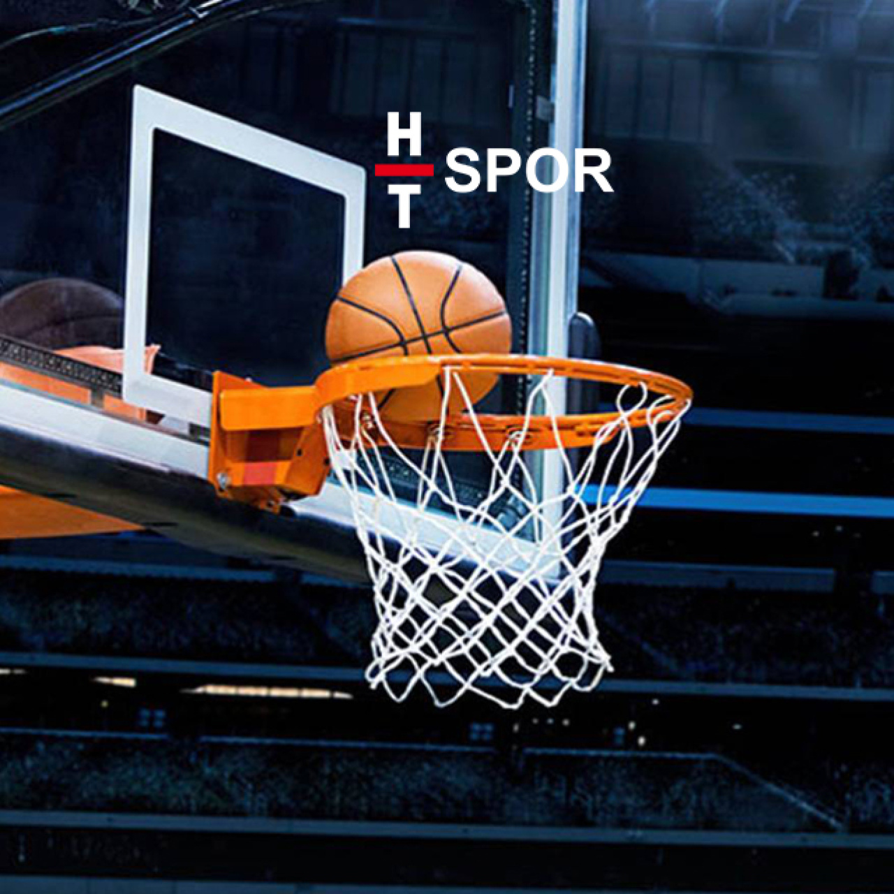 İşte HT Spor'da canlı yayınlanacak haftanın maçları!