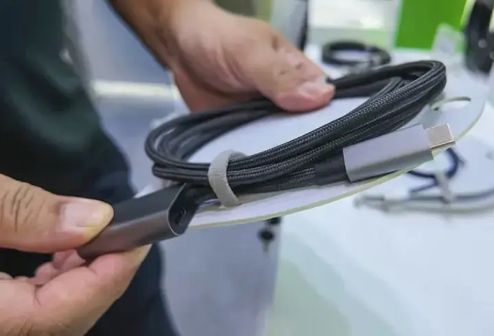 Şarj Cihazları Ve USB-C Kablolarına Yeni Düzenleme: Yürürlük Tarihi Açıklandı