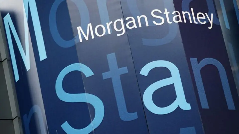 Morgan Stanley’e göre TCMB Haziran ayında faiz indirebilir