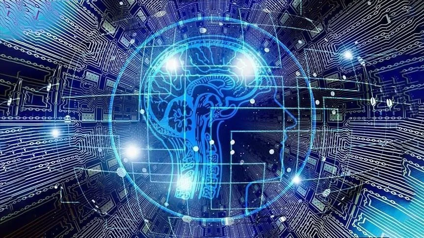 Teknoloji yarışı 2025'te hız kesmedi