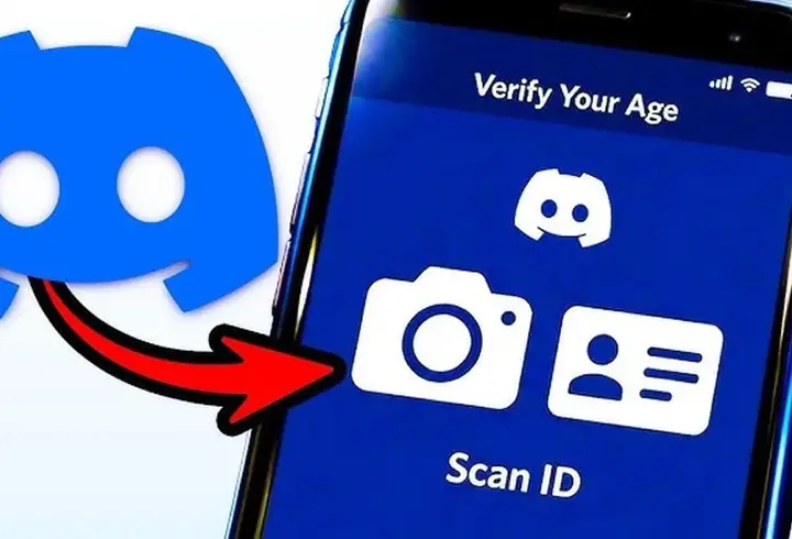 Discord, radikal bir çözümle karşımıza çıkacak