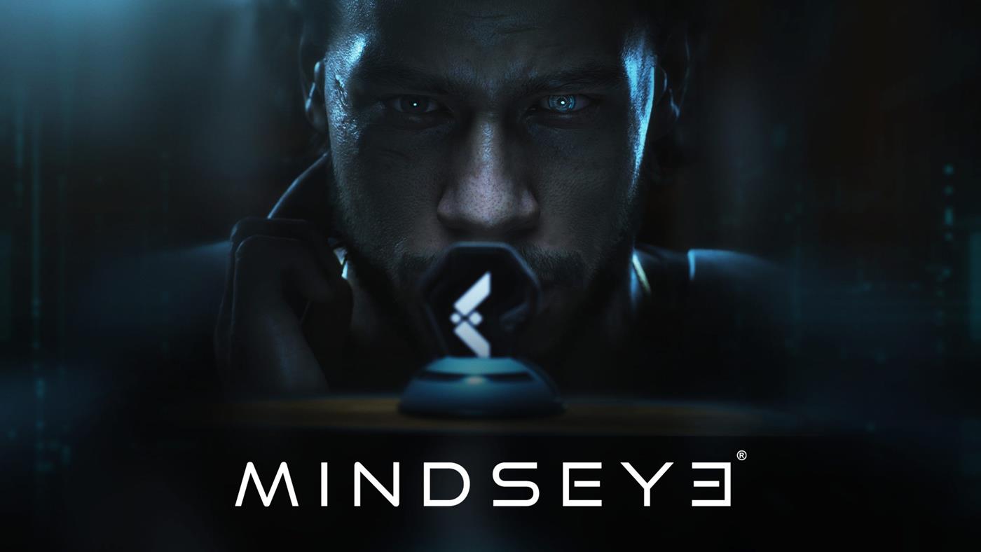 Beklenen oyun MindsEye’ın sistem gereksinimleri açıklandı