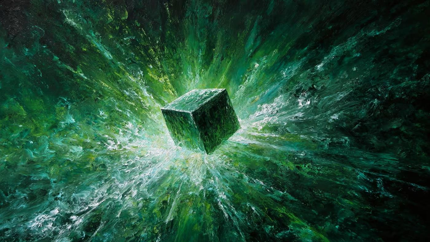 Yapay zekaların tercih edeceği yapay zeka: Nvidia Nemotron 3 Super