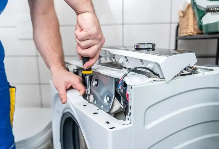 Ticaret Bakanlığı'ndan sahte servis uyarısı