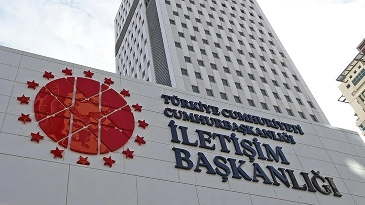Bu Mesajlara Dikkat! Dmm'den 'Sosyal Medyada Yaş Düzenlemesi' Tuzağına Karşı Uyarı